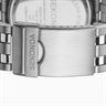 View product image 5